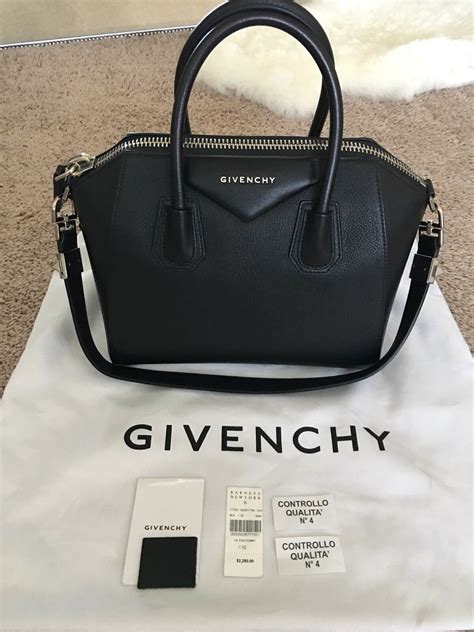 givenchy bags price list|buy givenchy handbags on sale.